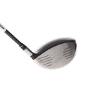 Callaway RAZR Graphite Mens Left Hand Driver 9.5* Regular - Aldila RIP 60