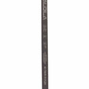 Callaway RAZR Graphite Mens Left Hand Driver 9.5* Regular - Aldila RIP 60
