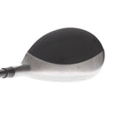 TaylorMade R7 Draw Graphite Mens Left Hand 5 Hybrid 25* Regular - REAX 55