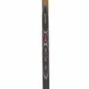 TaylorMade R7 Draw Graphite Mens Left Hand 5 Hybrid 25* Regular - REAX 55