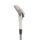 TaylorMade PSI Graphite Mens Left Hand Sand Wedge 55* Regular - Kurokage 80i