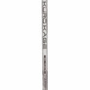 TaylorMade PSI Graphite Mens Left Hand Sand Wedge 55* Regular - Kurokage 80i