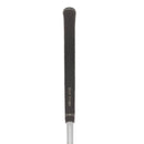 TaylorMade PSI Graphite Mens Left Hand Sand Wedge 55* Regular - Kurokage 80i
