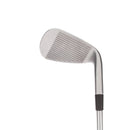 TaylorMade P790 2021 Graphite Mens Left Hand Approach Wedge 49* Regular - KBS Tour 110