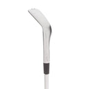 TaylorMade P790 2021 Graphite Mens Left Hand Approach Wedge 49* Regular - KBS Tour 110