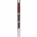 TaylorMade P790 2021 Graphite Mens Left Hand Approach Wedge 49* Regular - KBS Tour 110