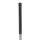 TaylorMade P790 2021 Graphite Mens Left Hand Approach Wedge 49* Regular - KBS Tour 110