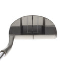 Slazenger V300 Mens Left Hand Putter 34" Mallet Slazenger - Slazenger