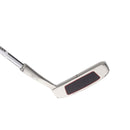 Slazenger V300 Mens Left Hand Putter 34" Mallet Slazenger - Slazenger