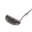Slazenger V300 Mens Left Hand Putter 34" Mallet Slazenger - Slazenger