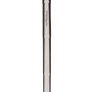 Slazenger V300 Mens Left Hand Putter 34" Mallet Slazenger - Slazenger