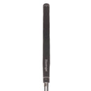 Slazenger V300 Mens Left Hand Putter 34" Mallet Slazenger - Slazenger