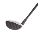 TaylorMade Sim Ti Graphite Mens Right Hand Fairway 5 Wood 19* Stiff - Tensei AV Blue 65FW