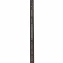 TaylorMade Sim Ti Graphite Mens Right Hand Fairway 5 Wood 19* Stiff - Tensei AV Blue 65FW