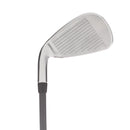 Cobra F7 One Length Graphite Mens Right Hand 7 Iron Regular - Fujikura Pro 63i