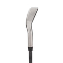 Cobra F7 One Length Graphite Mens Right Hand 7 Iron Regular - Fujikura Pro 63i