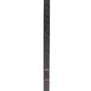 Cobra F7 One Length Graphite Mens Right Hand 7 Iron Regular - Fujikura Pro 63i