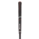 Cobra F7 One Length Graphite Mens Right Hand 7 Iron Regular - Fujikura Pro 63i