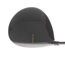Cobra F-Max Offset Graphite Mens Right Hand Driver 10.5* Regular - Cobra Superlite 50