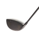Cobra F-Max Offset Graphite Mens Right Hand Driver 10.5* Regular - Cobra Superlite 50