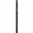 Cobra F-Max Offset Graphite Mens Right Hand Driver 10.5* Regular - Cobra Superlite 50