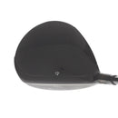 TaylorMade Stealth 2 Graphite Mens Right Hand Fairway 5 Wood 18* Regular - Fujikura Ventus TR FW 5-R