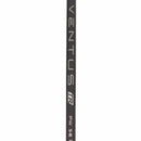 TaylorMade Stealth 2 Graphite Mens Right Hand Fairway 5 Wood 18* Regular - Fujikura Ventus TR FW 5-R