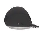 TaylorMade Stealth 2 Graphite Mens Right Hand Fairway 7 Wood 21* Regular - Fujikura Ventus TR FW 5-R