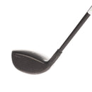 TaylorMade Stealth 2 Graphite Mens Right Hand Fairway 7 Wood 21* Regular - Fujikura Ventus TR FW 5-R