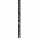 TaylorMade Stealth 2 Graphite Mens Right Hand Fairway 7 Wood 21* Regular - Fujikura Ventus TR FW 5-R