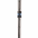 Cobra F-Max Airspeed Steel Mens Right Hand Irons 5-PW Regular -