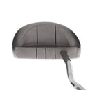 Odyssey White Hot Pro Rossie Mens Right Hand Putter 34" Mallet Odyssey - Golf Pride Tour SNSR