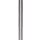 Odyssey White Hot Pro Rossie Mens Right Hand Putter 34" Mallet Odyssey - Golf Pride Tour SNSR