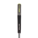 Odyssey White Hot Pro Rossie Mens Right Hand Putter 34" Mallet Odyssey - Golf Pride Tour SNSR