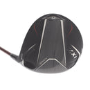 Srixon ZXi Max Graphite Mens Right Hand Driver 10.5* Regular - Denali Red 50