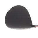 Srixon ZXi Max Graphite Mens Right Hand Driver 10.5* Regular - Denali Red 50