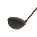 Srixon ZXi Max Graphite Mens Right Hand Driver 10.5* Regular - Denali Red 50
