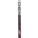 Srixon ZXi Max Graphite Mens Right Hand Driver 10.5* Regular - Denali Red 50