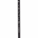 TaylorMade Sim Max Graphite Mens Left Hand Driver 9* Stiff - Fujikura Ventus Blue 6-S