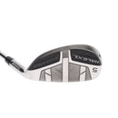 Cleveland Halo XL Full Face Steel Mens Right Hand 5 Iron 23* Regular - KBS Tour Lite