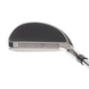 Cleveland Halo XL Full Face Steel Mens Right Hand 5 Iron 23* Regular - KBS Tour Lite