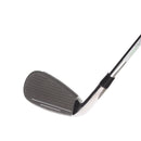Cleveland Halo XL Full Face Steel Mens Right Hand 5 Iron 23* Regular - KBS Tour Lite