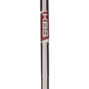 Cleveland Halo XL Full Face Steel Mens Right Hand 5 Iron 23* Regular - KBS Tour Lite