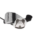 TaylorMade RBZ Graphite Mens Right Hand Fairway 3 Wood 15* Regular - Matrix Ozik