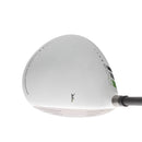 TaylorMade RBZ Graphite Mens Right Hand Fairway 3 Wood 15* Regular - Matrix Ozik