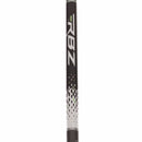 TaylorMade RBZ Graphite Mens Right Hand Fairway 3 Wood 15* Regular - Matrix Ozik