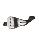 TaylorMade RBZ Graphite Mens Right Hand Fairway 3 Wood 15* Regular - Matrix Ozik