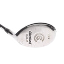 Cleveland Halo Graphite Mens Right Hand 5 Hybrid 28* Regular -