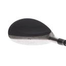 Cleveland Halo Graphite Mens Right Hand 5 Hybrid 28* Regular -