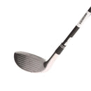 Cleveland Halo Graphite Mens Right Hand 5 Hybrid 28* Regular -